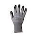 Cut protective gloves - 2
