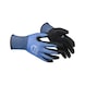 Snijbestendige handschoenen - 1