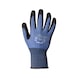 Snijbestendige handschoenen - 2