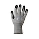 Cut protective gloves - 4