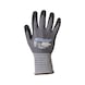 Installation protective gloves - 2