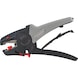ATORN automatic wire-stripping tool 0.03–16&nbsp;mm² - Automatic wire-stripping tool 0.03–16&nbsp;mm² - 2