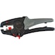 ATORN automatic wire-stripping tool 0.03–16&nbsp;mm² - Automatic wire-stripping tool 0.03–16&nbsp;mm² - 3