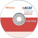 Software MITUTOYO USB-ITPAK 06AFM386 - USB-IT PAK - 1