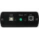 MITUTOYO DIGIMATIC DMX-3 USB interface I/F 3-channel - Interface DMX-3 USB - 3