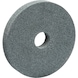 ORION block sanding disc, 150 x 20 x 32, silicon carbide, grain 80 - Block sanding disc - 1