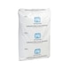 PIG Streumittel PLPE240 Inhalt 8 kg absorbiert 24 Liter Sack - Zellulosefaser-Absorptionsmittel - 1