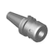 Collet chuck SK40 (ISO 7388-1) OZ (2-25 mm) A=70 mm - Mandrin à pince OZ DIN 6391 pour mandrins à pince DIN 6388 - 2