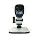 EVO503S VISION, LynxEVO System Tischständer, Drehoptik, Durchlicht - Lynx EVO Stereomikroskop - 2