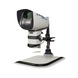 EVO503S VISION, LynxEVO System Tischständer, Drehoptik, Durchlicht - Lynx EVO Stereomikroskop - 1