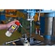 WD-40 Specialist drilling and cutting oil 400 ml smart straw spray can - Drilling and cutting oil  - 2