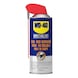 WD-40 Specialist drilling and cutting oil 400 ml smart straw spray can - Drilling and cutting oil  - 1