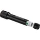 LED-LENSER Stablampe P7R Core - Stablampe P7R Core - 2