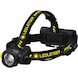 Linterna frontal LEDLENSER H15R Work - Lámpara de cabeza H15R Work - 1