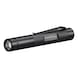 LEDLENSER P2R Core penlight - Pen light P2R Core - 1