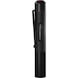 LEDLENSER P2R Core penlight - Pen light P2R Core - 3