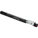 LEDLENSER pen light P4R Core - Pen light P4R Core - 2