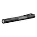 LEDLENSER P4R Core penlight - Pen light P4R Core - 1