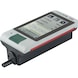 MAHR MarSurf PS10 roughn. meas. device, skid-type probe sys for PHT probe range - MarSurf PS 10 roughness measuring device - 1