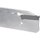ATORN cut-off and grooving blade ABE-N 32-ADE06 - Support de lame neutre pour système d'encastrement ABE - 2