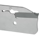 Zapichovací břit ATORN ABE-R 32-ADE02 - Pravý držák nože zapichovacího systému ABE - 2