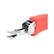 REGUR hammer tacker type 28 - Hammer tacker 28 - 2