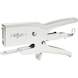REGUR stapler 31/1 with standard anvil - Packaging stapling plier type 31/1 - 1