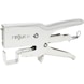 REGUR stapler 31/4 with angular anvil - Packaging stapling plier type 31/4 - 1