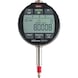 Micromètre cadran inductif MAHR multiCOM/Li-Poly/Digital/IP 64/dia. tige 8 mm