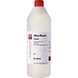 AKASEL AKA-RESIN Liquid Epoxy Kalteinbettmittel 1 Liter