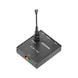  - USB interface - wireless receiver - 2