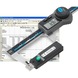 Interfaccia USB BOBE per strumenti di misurazione TESA con TLC-Bluetooth - Interfaccia USB - 2