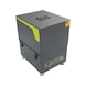 GRAVOTECH suction filter system ES MNI for laser marking station WeLase