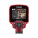 RIDGID dijital gözlem kamerası micro CA-330, 17 mm kamera başlığı, 90 cm - Dijital gözlem kamerası - 3