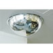 Spherical mirror, diameter 900 mm, 360 degrees - safety mirror 360° - 3
