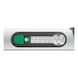 Torque wrench - 2