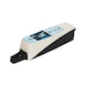 TESA TWIN SURF pürüzlülük ölçüm cihazı, USB-C, Bluetooth yok - TESA TWIN SURF roughness measuring device - 1