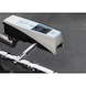 TESA Rauheitsmessgerät TWIN SURF USB-C ohne Bluetooth - Rauheitsmessgerät TESA TWIN SURF - 4
