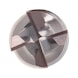 Fresa WIDIA SC VariMill XTREME, diámetro 20x40x60x115 mm, mango weldom - Fresa de metal duro completo VariMill™ XTREME™ - 2