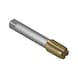 ATORN screw tap HSSE B 376 0° M36 4.0mm ISO2 D≤3xD CNC des. P - Screw tap, HSSE M ISO 2 (6H) 0° 376 B - 3