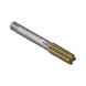 ATORN screw tap HSSE B 374 0° MF14 1.5mm ISO2 D≤3xD CNC des. P - Screw tap, HSSE MF ISO 2 (6H) 0° 374 B - 3