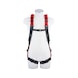 MAS 10 safety harness - 1
