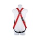 MAS 10 safety harness - 2