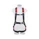 MAS 90 safety harness - 1