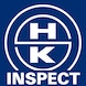 HK-INSPECT - Das Tool zur Verwaltung Ihrer prüfpflichtigen Betriebsmittel
