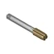 ORION screw tap HSSE B 376 0° M16 2mm ISO2 D≤3xD CNC des. P - Screw tap, HSSE M ISO 2 (6H) 0° 376 B - 3