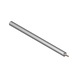 Fraise à fileter ATORN, SC TIAlN DL/SL ≤&nbsp;2xD 1,53&nbsp;mm 0,40&nbsp;mm 105&nbsp;mm HA UNI - Fraises à fileter, carbure TiAlN 2xD (M, MF), queue cylindrique HA - 3