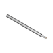 ATORN 螺纹铣刀，SC TIAlN，DL/SL ≤ 3xD，3.1 毫米 0.7 毫米 105 毫米，HA UNI - 螺纹铣刀，整体硬质合金 TIAlN 3xD (M, MF)，直柄 HA - 3