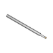 ATORN 螺纹铣刀，SC TIAlN，DL/SL ≤ 3xD，3.8 毫米 0.8 毫米 105 毫米，HA UNI - 螺纹铣刀，整体硬质合金 TIAlN 3xD (M, MF)，直柄 HA - 3