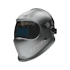 OPTREL automatic welding helmet crystal 2.0 - Automatic welding helmet - 1